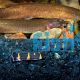 Loach Package