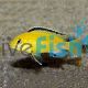 Electric Yellow Australian Bred