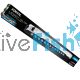 Aquael Leddy Slim 32W Marine 80-100cm