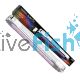 Leddy Slim Link 36W 100-120cm