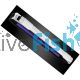 Leddy Slim Actinic 36W, 100-120cm