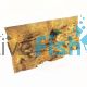 Ledge Background 183cm x 61cm