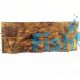 Ledge Background 183cm x 71cm
