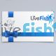 Livefish Gift Certificate