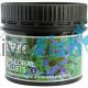 Vitalis LPS Coral Food 60g