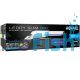 Aquael Leddy Slim Duo 10W 24-32cm Marine And Actinic
