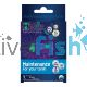 Lunidose Maintenance - Marine Nano 75L