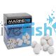 3L MarinePure Balls - 3.8cm