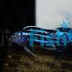Melanochromis Maingano