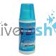 Aquasonic Methylene Blue 100ML