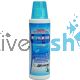 Aquasonic Methylene Blue 250ML