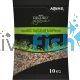 Natural Gravel 3-5mm - 10kg