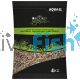 AquaEl Natural Gravel 5-10mm