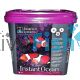 Instant Ocean - Sea Salt 10KG