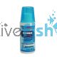 Aquasonic Oodonex 100ml