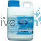 Aquasonic Oodonex 1L