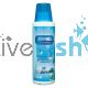 Aquasonic Oodonex 250ml