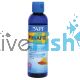 Pimafix 118ml