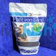 Plant Iron Sand 4.5kg - Oliver Knott