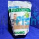 Plant Laterite 2L - Oliver Knott