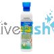 Pond Care Algaefix 237ML