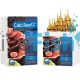Prodibio - Calci Reef+ Nano 10 Vials
