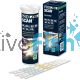ProScan Recharge Strips