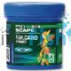 ProScape Volcano Pwder 250g