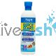 API Quick Start 473ML