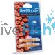 Prodibio - Reef Booster Nano 2 Vials