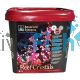Reef Crystals - Reef Salt Marine Aquarium 10kg