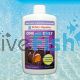 One and Only REEF PURE Live Nitrifying Bacteria 120ML