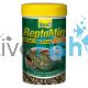 Tetra ReptoMin Baby Sticks 26g
