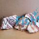 Rosy Cloud Rock 7kg