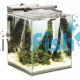 Aquael Shrimp Set 35 Duo