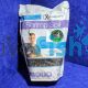 Shrimp Soil 2L - Oliver Knott