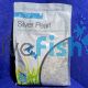 Silver Pearl Aquarium Gravel 4.5kg