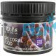 Vitalis Sps Coral Food 40g
