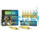 Prodibio - Start Up 12 Vials
