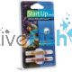 Prodibio - Start Up Nano 2 Vials