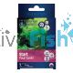 Lunidose Start Up - Freshwater Nano 75L