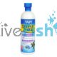 API Stress Zyme 473ML