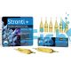 Prodibio - Stronti+ 6 Vials