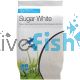 Sugar White Sand 4.5kg