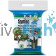 JBL Symec Filterwool 100g