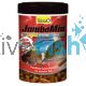 Tetra JumboMin Sticks Large 210g