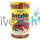 Tetra Betta 3-in-1 Select-A-Food 38g