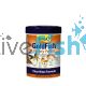 Tetra GoldFish Variety Pellets 53g