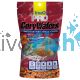 Tetra Pro CoryWafers 150g