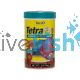 Tetra Pro Colour Tropical Crisps 36g